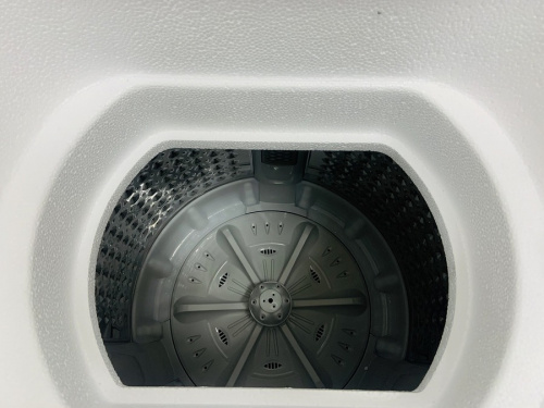 キッチン家電　冷蔵庫の町田　座間　南町田　玉川学園　成瀬　相模大野　古淵　楽器　買取