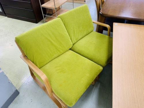 町田 座間 南町田 玉川学園 成瀬 相模大野 古淵 家具 買取の町田 座間 南町田 玉川学園 成瀬 相模大野 古淵 デザイナーズ家具 買取