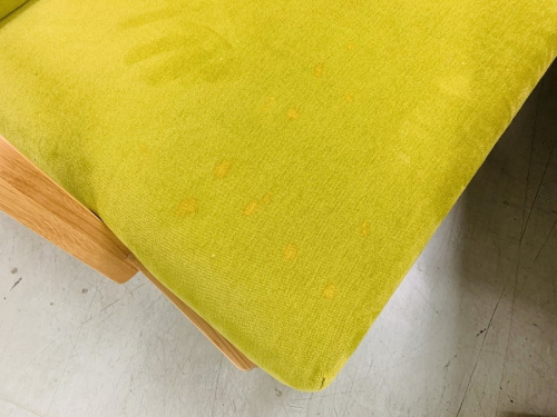 町田 座間 南町田 玉川学園 成瀬 相模大野 古淵 デザイナーズ家具 買取