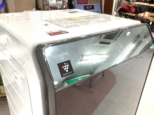 家電　買取の町田　座間　南町田　玉川学園　成瀬　相模大野　古淵　中古冷蔵庫　買取