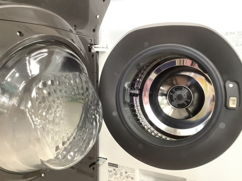 町田　座間　南町田　玉川学園　成瀬　相模大野　古淵　中古冷蔵庫　買取の町田　座間　南町田　玉川学園　成瀬　相模大野　古淵　家電　中古　買取