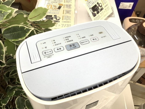 20年07月10日：画像８