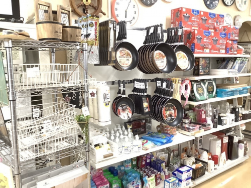 20年07月11日：画像６