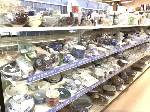 20年07月11日：画像８