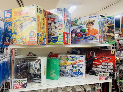 町田　座間　南町田　玉川学園　成瀬　相模大野　古淵　ホビー　買取の町田　ホビー