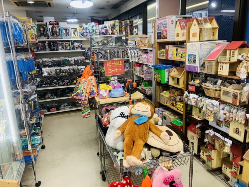 20年07月16日：画像８