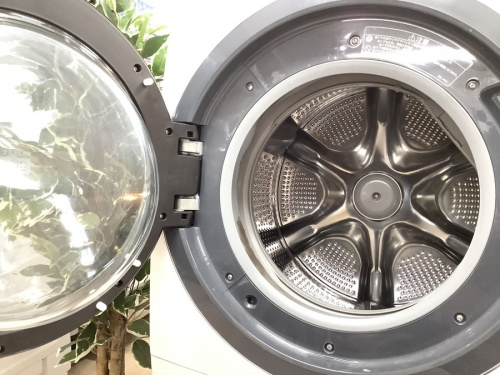 町田　座間　南町田　玉川学園　成瀬　相模大野　古淵　中古家電　買取