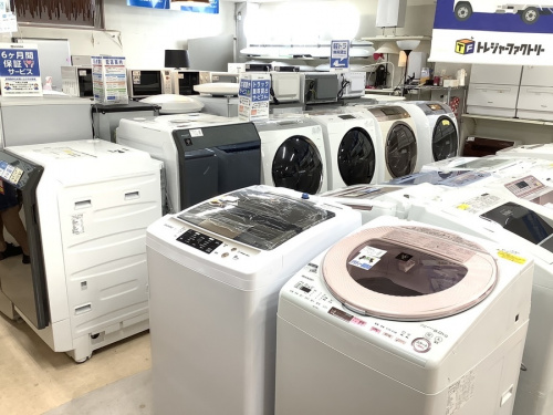 20年07月13日：画像７