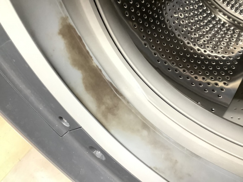 町田　座間　南町田　玉川学園　成瀬　相模大野　古淵　中古洗濯機　買取の町田　座間　南町田　玉川学園　成瀬　相模大野　古淵　中古家電　買取