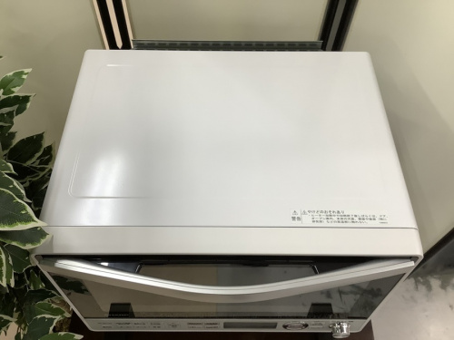 町田　相模原　相模大野　古淵　座間　中古オーブンレンジ　中古電子レンジ　買取