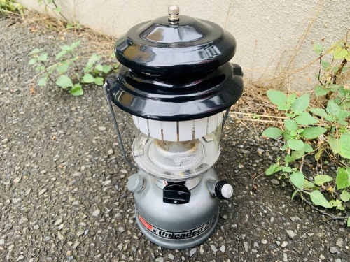 キャンプ用品の町田　座間　南町田　玉川学園　成瀬　相模大野　古淵　アウトドア　買取