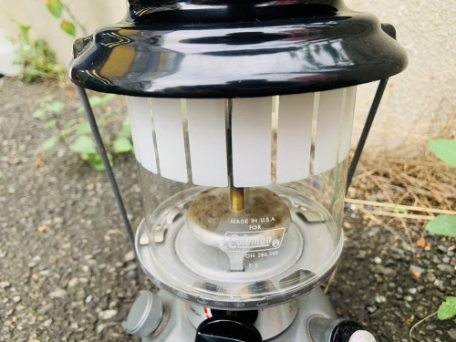 町田　座間　南町田　玉川学園　成瀬　相模大野　古淵　アウトドア　買取の町田　座間　南町田　玉川学園　成瀬　相模大野　古淵　キャンプ用品　買取