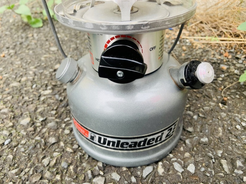 町田　座間　南町田　玉川学園　成瀬　相模大野　古淵　キャンプ用品　買取の町田　アウトドア