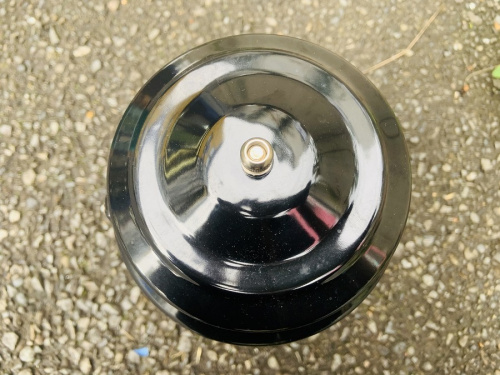 町田　アウトドア