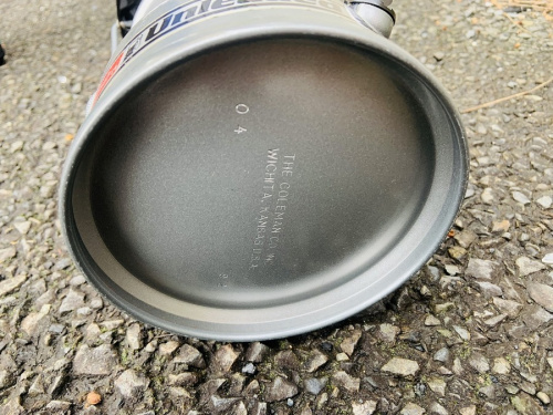 20年07月18日：画像６