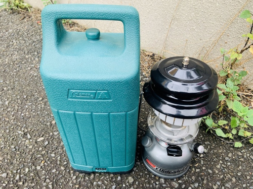 20年07月18日：画像７