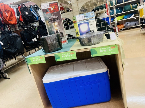 20年07月18日：画像８