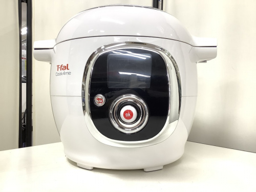 家電　買取　中古のキッチン家電　買取