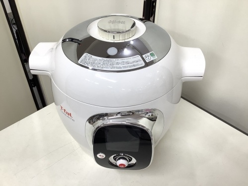 キッチン家電　買取のﾏﾙﾁｸｯｶｰ