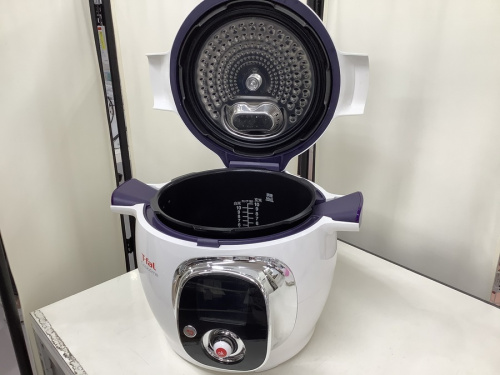 ﾏﾙﾁｸｯｶｰの町田　古淵　矢部　相模大野　座間　中古家電　買取