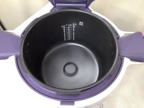 町田　古淵　矢部　相模大野　座間　中古家電　買取の町田　相模原　相模大野　古淵　座間　中古家電　買取