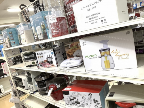 20年07月17日：画像６