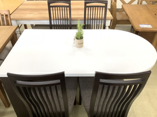 町田　座間　南町田　玉川学園　成瀬　相模大野　古淵　家具　買取の町田　座間　南町田　玉川学園　成瀬　相模大野　古淵　中古ダイニング　買取