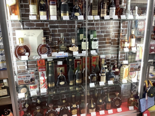 20年07月27日：画像６