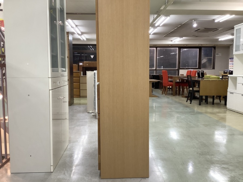 家具 中古 の町田 座間 南町田 玉川学園 成瀬 相模大野 古淵 家具 買取