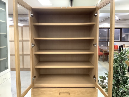 町田 座間 南町田 玉川学園 成瀬 相模大野 古淵 家具 買取の町田 座間 南町田 玉川学園 成瀬 相模大野 古淵 デザイナーズ家具 買取