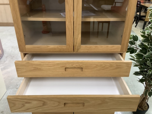 町田 座間 南町田 玉川学園 成瀬 相模大野 古淵 デザイナーズ家具 買取