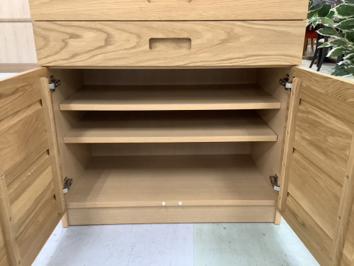 20年07月29日:画像6