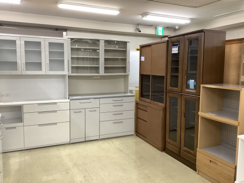 20年07月29日:画像7