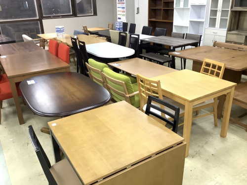 20年07月29日:画像8