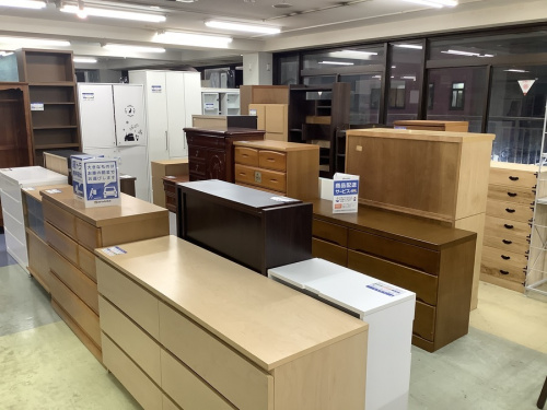 20年07月29日:画像9