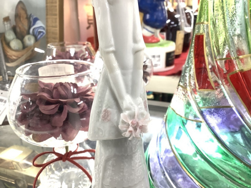 贈答品　食器　買取の町田　座間　南町田　玉川学園　成瀬　相模大野　古淵　食器　雑貨　買取