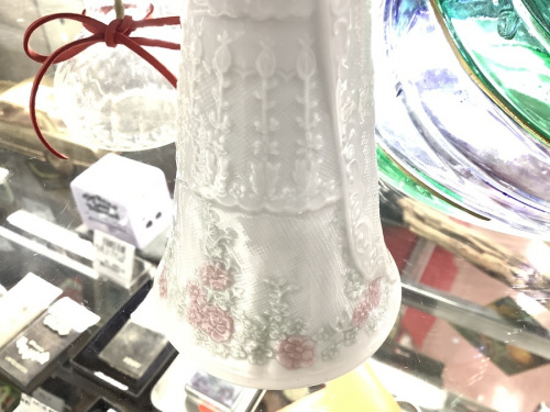 町田　座間　南町田　玉川学園　成瀬　相模大野　古淵　食器　雑貨　買取の町田　座間　南町田　玉川学園　成瀬　相模大野　古淵　インテリア雑貨　買取