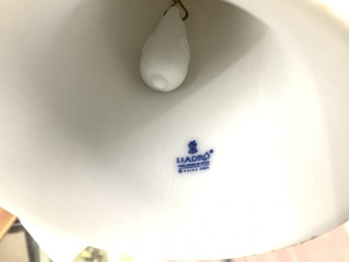 町田　座間　南町田　玉川学園　成瀬　相模大野　古淵　インテリア雑貨　買取