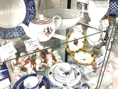 20年08月01日：画像６