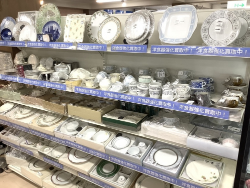 20年08月01日：画像１０