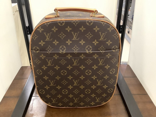 LOUIS VUITTON ルイ・ヴィトン 中古 バッグ 買取のブランド 財布 カードケース 買取
