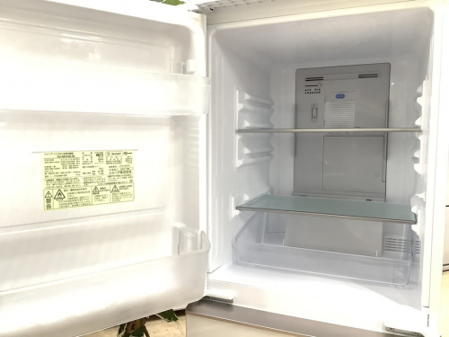 SHARPの町田　家電　買取