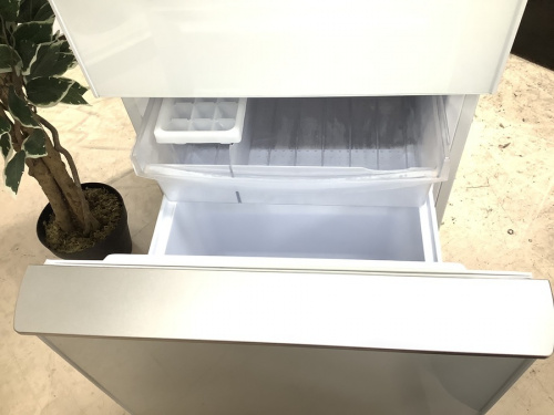 町田　家電　買取の町田　冷蔵庫　中古