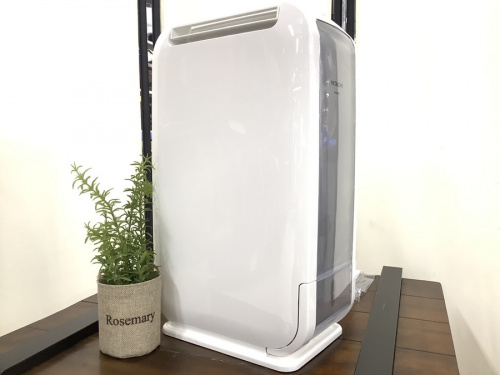 20年08月06日：画像６