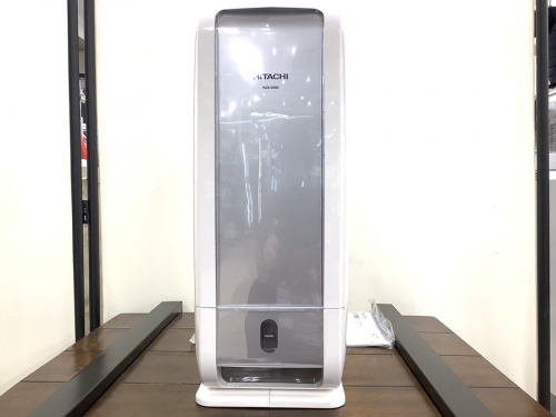 20年08月06日：画像８