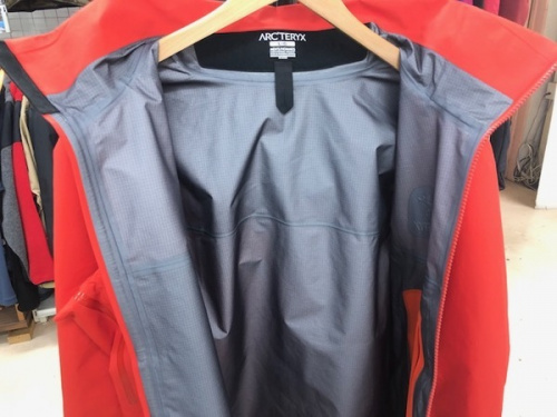 トレファクオンライン