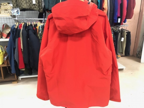 20年08月05日：画像６