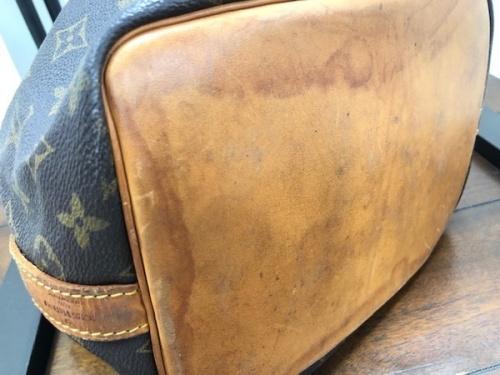 ヴィトン買取の町田　古淵　矢部　相模大野　座間　中古ブランドバッグ　買取