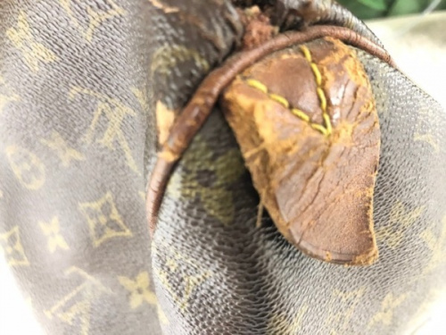 町田　古淵　矢部　相模大野　座間　中古ブランドバッグ　買取の町田　古淵　矢部　相模大野　座間　ルイ・ヴィトン　バッグ　買取