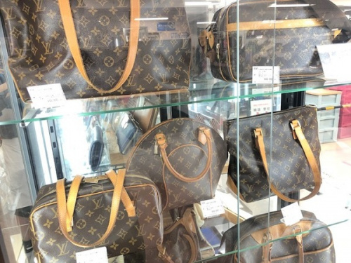 20年08月07日：画像６